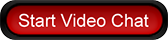 Privateamateur.com Video Chat